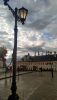IMG_20230922_210732.thumb.jpg.a1b743715907bb77ebc26d7e73e754ab.jpg