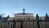 IMG_20230922_211132.thumb.jpg.5ff875ff34ace042db776c7518b41e93.jpg