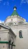 IMG_20230922_211423.thumb.jpg.513732eb3b8812f684e017769c707c21.jpg
