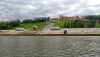 IMG_20230922_211556.thumb.jpg.604b75048e474455eb4765b343632f4a.jpg