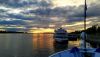 IMG_20230922_211646.thumb.jpg.989434c8f4c1a33d904303eb811158a5.jpg