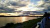 IMG_20230922_211703.thumb.jpg.b7e4ba5f5e8d46060c3994c94b79207a.jpg