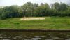 IMG_20230922_211818.thumb.jpg.b067355a68d59f72bb0b9989716567cc.jpg