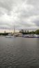 IMG_20230922_211839.thumb.jpg.c657527621d06cc83c06b6cb84f8574d.jpg