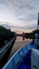 IMG_20230922_212253.thumb.jpg.b44f84ae4e7f64a483058783321c5711.jpg