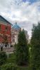 IMG_20230922_212346.thumb.jpg.6e3e2390a6f7afa0a668bb49c1c87739.jpg