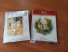 IMG_20230923_084757.thumb.jpg.8a8dea967be49cc5cc66ca8bfe253217.jpg?1695448272159
