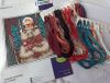 IMG_20230923_090418.thumb.jpg.092612ad8fbe0b95650682e3c9ac47a0.jpg