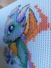 IMG_20230923_101721.thumb.jpg.0059ca87ab14b35c33a2c57bb8b80a35.jpg