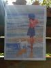 IMG_20230923_131753.thumb.jpg.89dc8dae1e594546ae0c2b47f72c2228.jpg