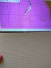 IMG_20230923_145447.thumb.jpg.7488f7d4decc4393f1360992fa51e6e6.jpg