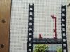 IMG_20230923_234746.thumb.jpg.9ab60c09cc227e653ea8ceecf49e1b3a.jpg