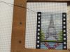 IMG_20230923_234959.thumb.jpg.69fae43124fa897400661ee436c1c218.jpg