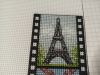 IMG_20230923_235224.thumb.jpg.e23680abda01b0baba3f4e9b88c63916.jpg