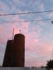 IMG_20230924_182735.thumb.jpg.18db08de52bf81c02efd8060623b832b.jpg