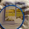 IMG_20230926_231633.thumb.jpg.c2b23c03d6ec7a5defde19f580fb8100.jpg