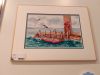 IMG_20230928_111113.thumb.jpg.fe3cf308e1a0545b48bb8012ef06aa5e.jpg