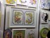 IMG_20230928_112419.thumb.jpg.65d51236ad2ff3a0e2c4233d2bc4689c.jpg