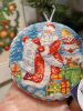 IMG_20230928_114323.jpg