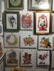 IMG_20230928_114727.thumb.jpg.02a9e4c387707aa45035b7a3049e3b02.jpg