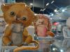 IMG_20230928_120645.jpg