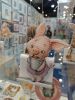 IMG_20230928_120715.jpg