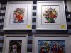 IMG_20230928_122327.thumb.jpg.d5faff94ee2b518cca3c43f24b0481b5.jpg