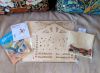 IMG_20230928_135852.thumb.jpg.10a22903ffb8825c7bcc415be0dc97eb.jpg