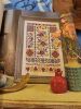 IMG_20230928_204907.thumb.jpg.a83230cf8e4f30380dec23876fbdc248.jpg