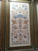 IMG_20230929_161706_1-01.jpg