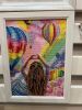 IMG_20230930_190403_013.thumb.jpg.dcf57989dd155ca845dd8f6b06f13b1b.jpg