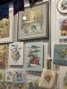 IMG_4429.thumb.jpeg.21053ea48cce617b55ecc69711190f8d.jpeg