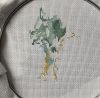 IMG_4829.thumb.jpeg.b322c3d2d1ab83d4b383aa4b48e77988.jpeg