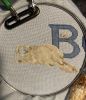 IMG_4832.thumb.jpeg.966a0c166576be0c200dab97b7b6d295.jpeg