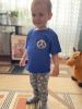 IMG_6322.jpeg