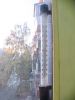 IMG_6870.thumb.jpg.aba1c8df1dcf4fac84a34243ec38fdad.jpg