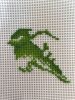 IMG_7199.jpeg