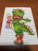 IMG_7272.jpeg