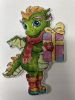 IMG_7273.jpeg