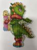 IMG_7274.jpeg