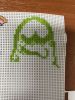 IMG_7527.jpeg