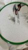 IMG_7637.thumb.jpeg.90b48ac9d9f0dc6e01c041f9efcced00.jpeg