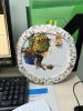 IMG_9011.jpeg
