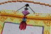 IMG_9125.thumb.JPG.aa173f69f9f7488a997aadaad0fd3013.JPG