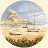 JCLF405_Lindisfarne.thumb.jpg.e016893a2741ab3b84416a9f41f6920c.jpg