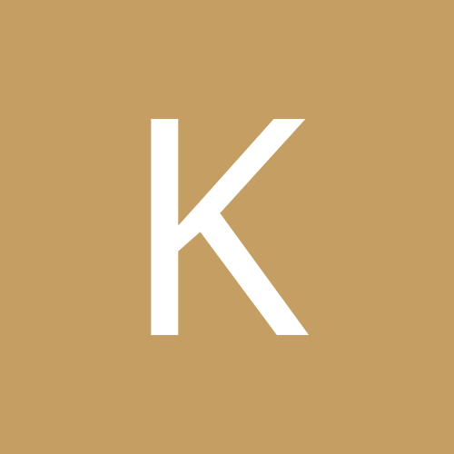 k_m_hobby