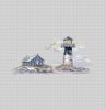 Lighthouse_015aa.thumb.jpg.d7701640658e8d45597b081afc3126e2.jpg