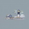 Lighthouse_015aaf.thumb.jpg.edb803da8d923e90c71bcf3841266499.jpg