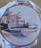 Lock-14.thumb.jpg.d968095befedf47c70fe9ab4534ca371.jpg