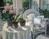MyCorner38x33.thumb.jpg.62a60644d7094b73a8a728cdb70b5a09.jpg
